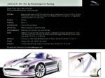 2004 Jaguar XK-RS by Rocketsports Racing (2)