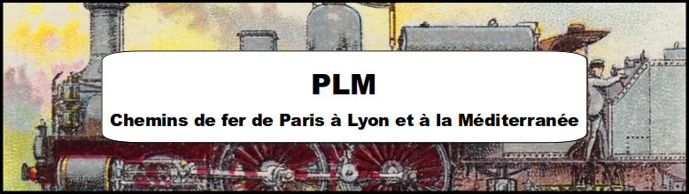 PLM Poster and Ad Collection