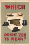 1914 Which Ought You to Wear