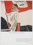 1936 Der Bannerträger