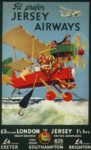 1937 I'd prefer Jersey Airways
