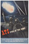 1940 ATS Eyes of the Guns