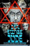 1940 Der ewige Jude