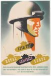 1941 Join the Royal Armoured Corps