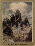 1942 Kunst dem Volke