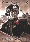 1942 Panzer Deine Waffe!
