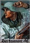1944 Der Leutnant