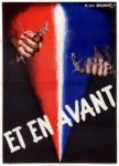 1945 Et En Avant