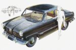 1952 Ford Taunus 12M (1)