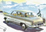 1952 Ford Taunus 12M (4)