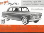 1954 Ford Anglia (Canada)