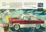 1956 Ford Taunus 15M de Luxe (Germany) p2