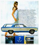 1967-1-2 AMC Rebel Mariner