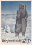 1939 Krigsweihmacht