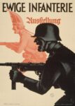 1940 Ewige Infanterie Ausstellung
