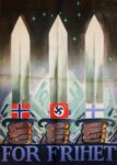 1942 For Frihet