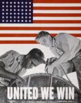 1943 United We Win