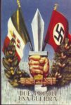 1944 Due Popoli Una Guerra