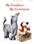 1946 My Goodness - My Guinness