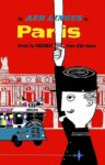 1956 fly Aer Lingus to Paris direct by Viscount