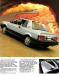 1983 Nissan Pulsar NX (Canada)