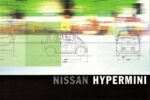 1999 Nissan Hypermini Concept (2)