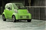 1999 Nissan Hypermini Concept (3)