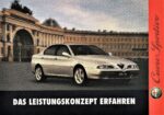 2000 Das Leistungskonzept Erfahren