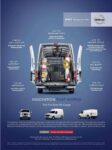 2012 Nissan Shift the way you move (2)