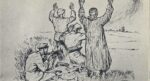 Bolshevik gangs are often not careful in their use of methods