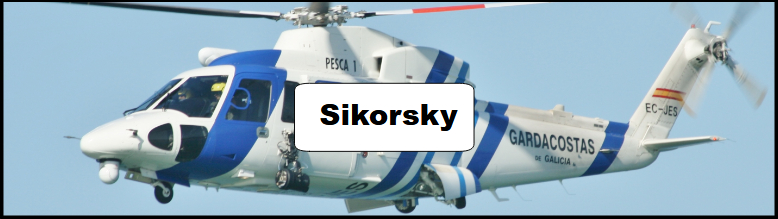 Sikorsky Ad and Poster Collection