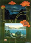 1899 Lago di Como