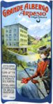 1905 Grande Albergo Ardesio Valle Seriana