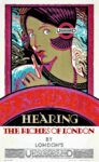 1927 Hearing The Riches Of London
