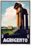 1928 Agrigento