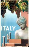 1935 Italy
