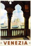 1938 Venezia