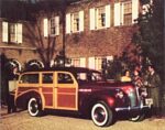 1940 Buick Estate Wagon (2)