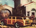 1940 Buick Estate Wagon (3)
