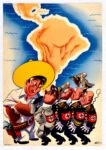 1942-45 Anti-Axies Cartoon (1)