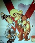 1942-45 Anti-Axies Cartoon (3)