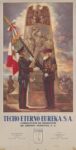 1942-45 El Relero. Techo Eterno Eureka, S.A.
