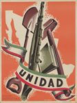 1942-45 Unidad