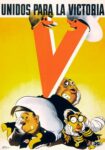 1942 Unidos Para La Victoria
