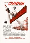 1948 Fiez-vous a Champion. La Bougie Preteree au Canada (3)