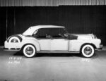 1949 Buick King Ranch Special (2)