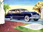 1949 Buick Roadmaster Estate Wagon (2)