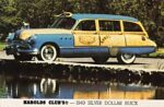 1949 Buick Silver Dollar Woody (2)