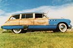 1949 Buick Silver Dollar Woody (3)