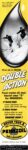 1949 Winter calls for Amazing Double Action. Pennzoil
